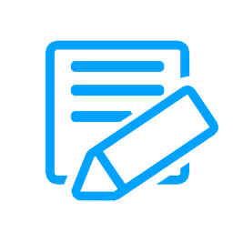 Временная Прописка в Белореченске Временная Прописка в Белореченске